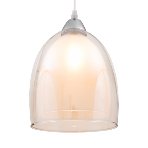 Freya FR5375PL-01CH1