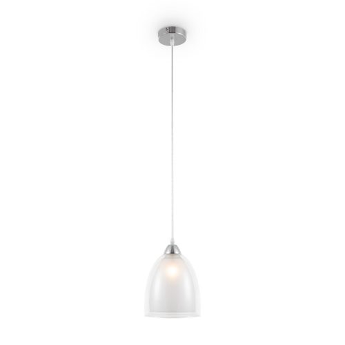 Freya FR5375PL-01CH