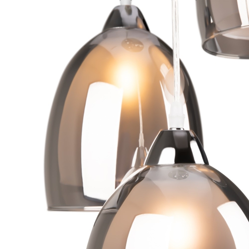 Freya FR5375PL-03CH2