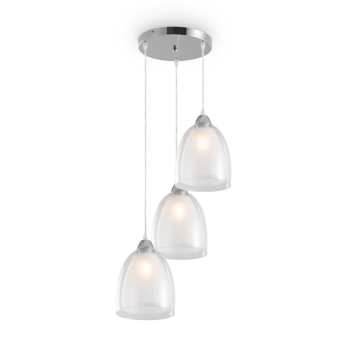 Freya FR5375PL-03CH
