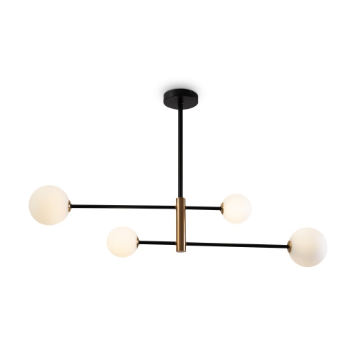 Freya FR5376CL-04B