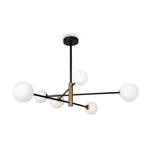Freya FR5376CL-06B