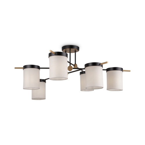 Freya FR5377CL-06B