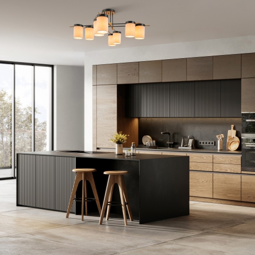 Freya FR5377CL-08B
