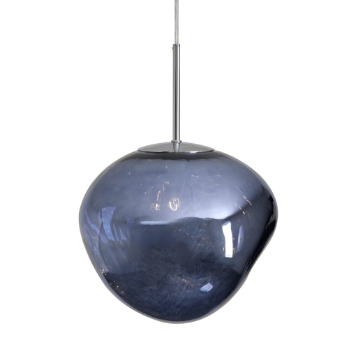 Freya FR5378PL-01BL