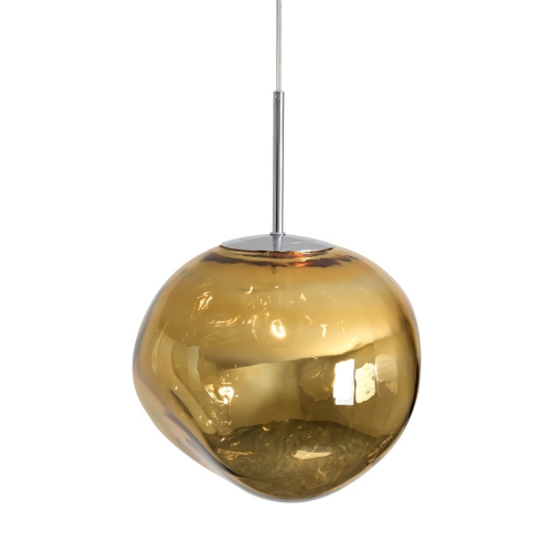 Freya FR5378PL-01OR