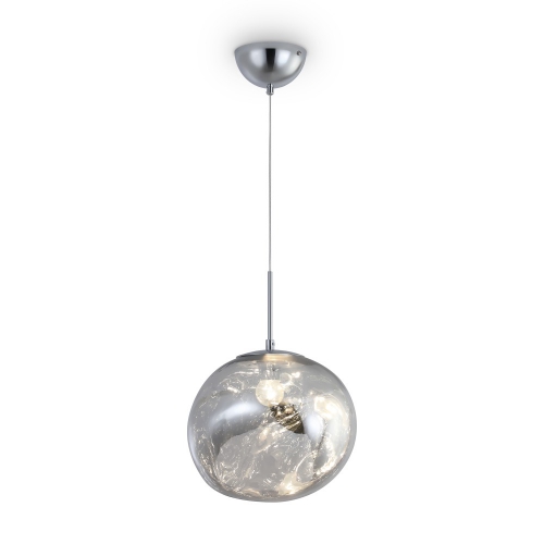 Freya FR5378PL-01SM