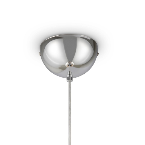 Freya FR5378PL-01SM
