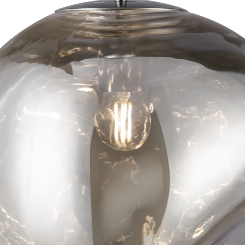 Freya FR5378PL-01SM