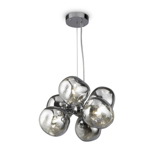 Freya FR5378PL-06SM