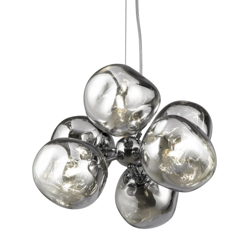 Freya FR5378PL-06SM