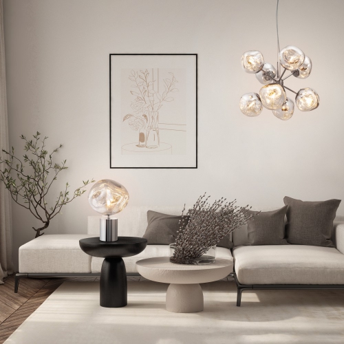 Freya FR5378PL-06SM