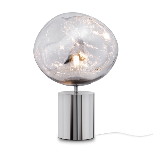 Freya FR5378TL-01SM