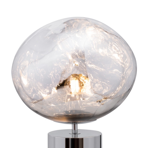 Freya FR5378TL-01SM