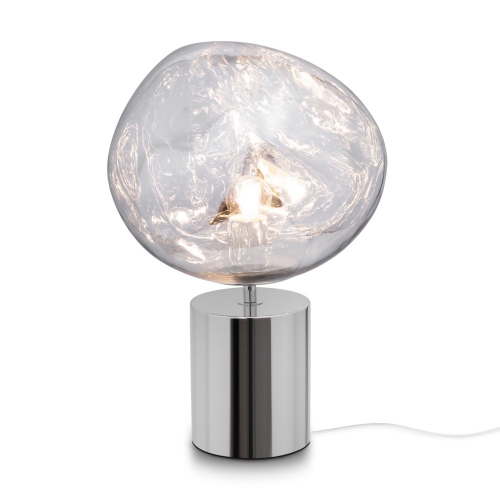 Freya FR5378TL-01SM