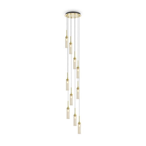Freya FR5379PL-10G