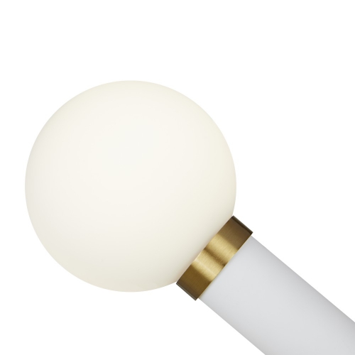 Freya FR5381PL-06G