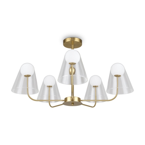 Freya FR5382PL-05BS