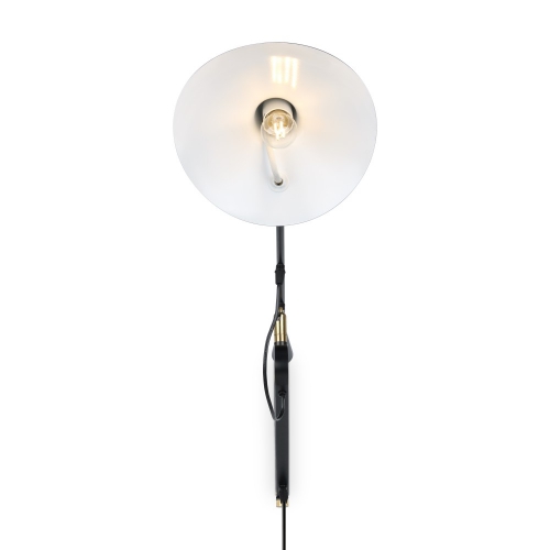 Freya FR5383WL-01B