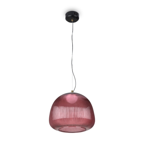 Freya FR5384PL-L11R