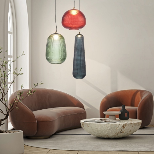 Freya FR5384PL-L5BL