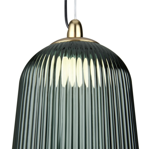 Freya FR5384PL-L5BL