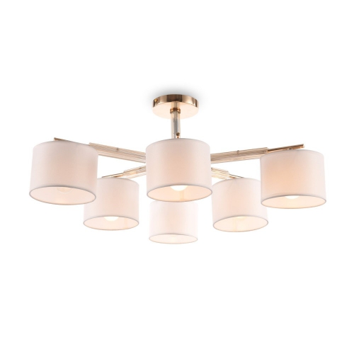 Freya FR5386CL-06G
