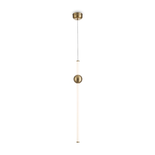Freya FR5387PL-L14.5BS