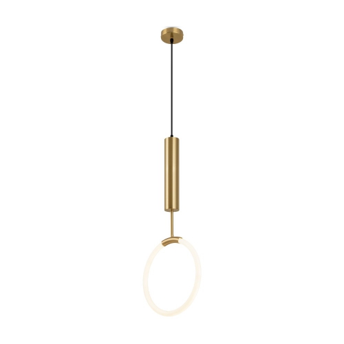 Freya FR5387PL-L14BS