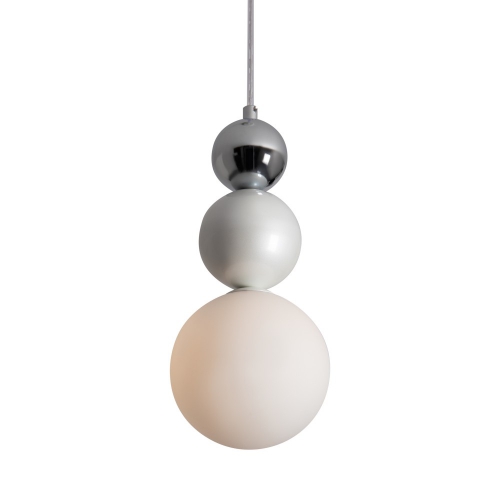 Freya FR5388PL-01CH