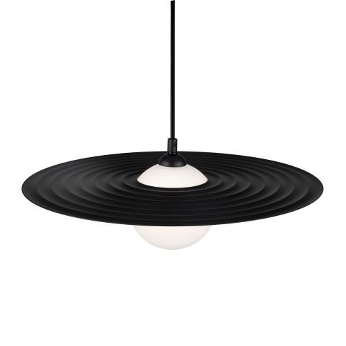 Freya FR5390PL-01B