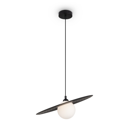 Freya FR5390PL-01B