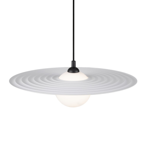 Freya FR5390PL-01W