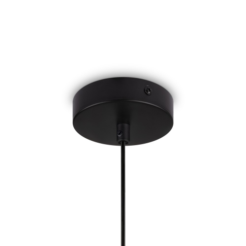Freya FR5390PL-01W