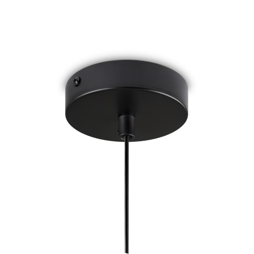 Freya FR5391PL-03CFL