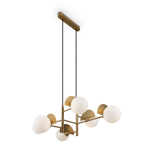 Freya FR5391PL-06BS