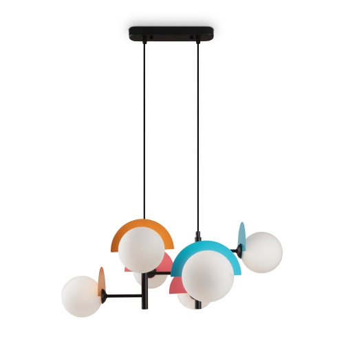 Freya FR5391PL-06CFL