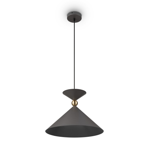 Freya FR5392PL-01GR1