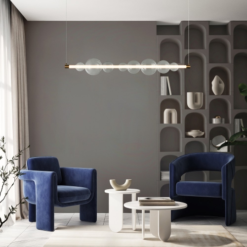 Freya FR5396PL-L13BS