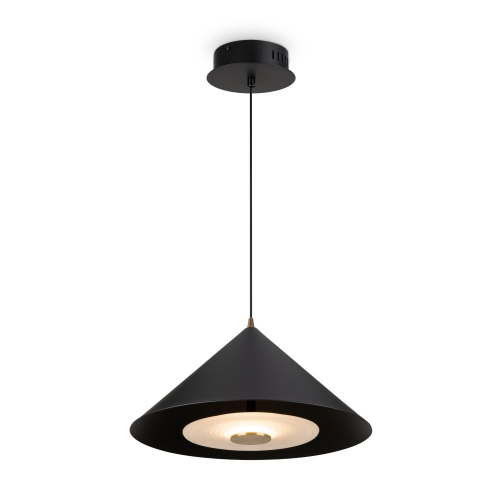 Freya FR5397PL-L3B