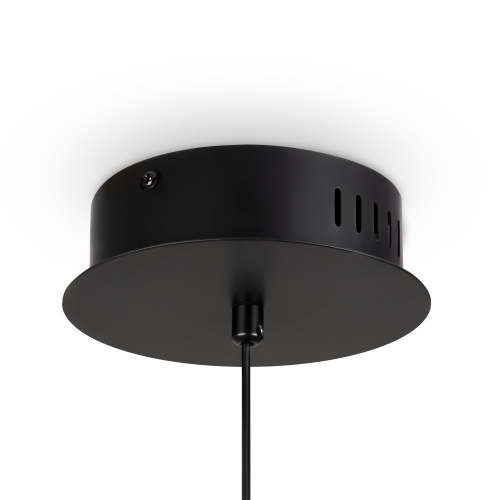 Freya FR5397PL-L3B