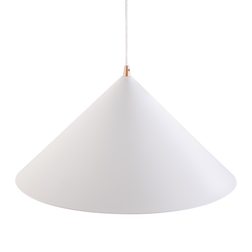 Freya FR5397PL-L3W