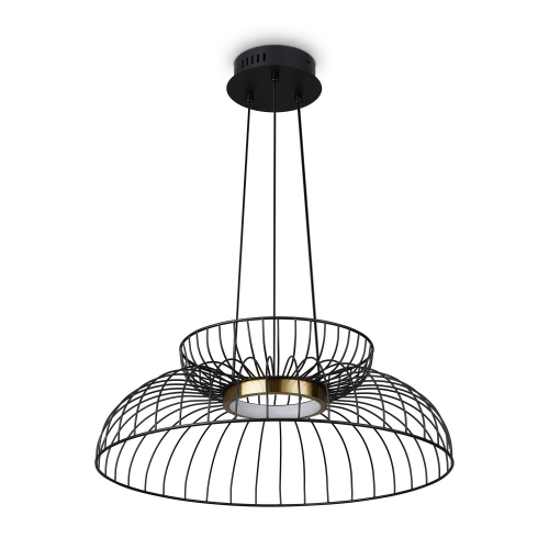 Freya FR5398PL-L6B