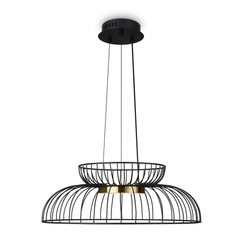 Freya FR5398PL-L6B