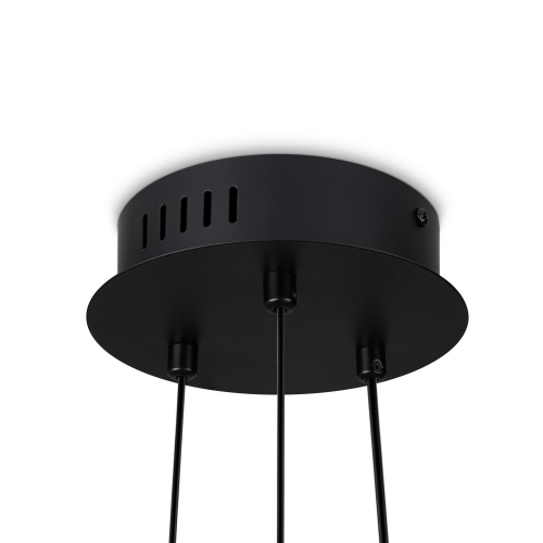 Freya FR5398PL-L6B
