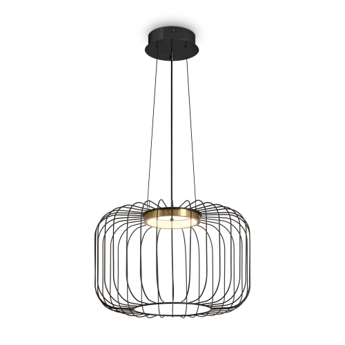 Freya FR5398PL-L8B