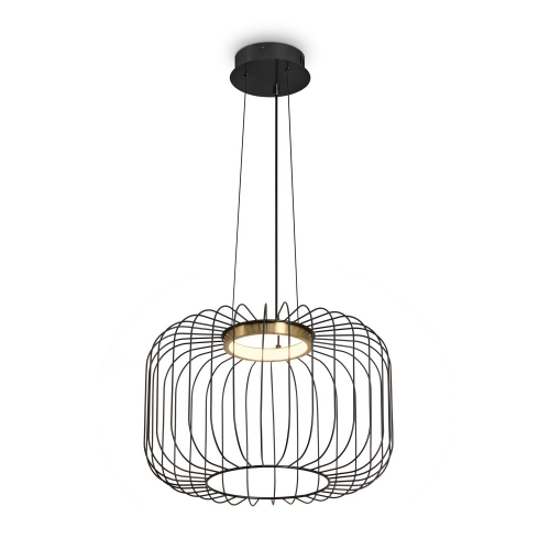 Freya FR5398PL-L8B