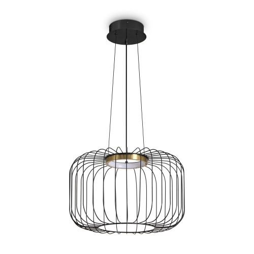 Freya FR5398PL-L8B