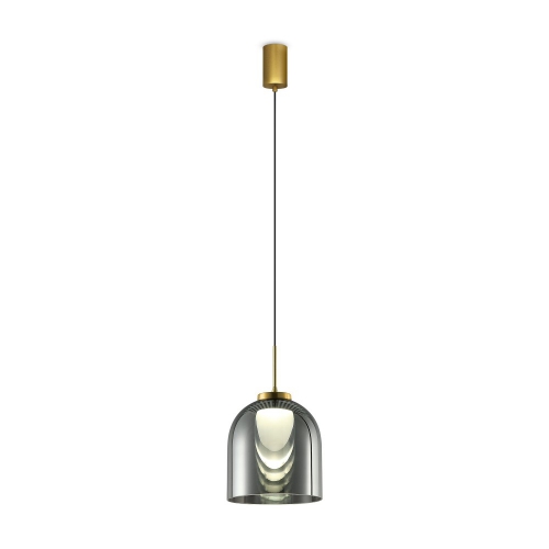 Freya FR5399PL-L4BS1