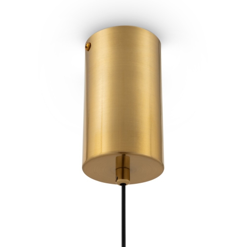 Freya FR5399PL-L4BS2